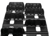 Telamatto Camso Conquer 280 CW 3,50