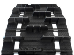 Telamatto Camso Backcountry 2,52