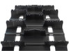 Telamatto Camso Challenger 2,86