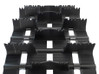 Telamatto Camso Challenger Extreme CW 2,86