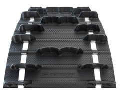 Telamatto Camso Cobra WT 2,86
