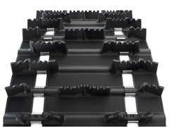 Telamatto Camso Intense 2,52