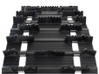 Telamatto Camso Intense 2,52