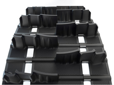 Telamatto Camso Peak 2.5 MD 2,86