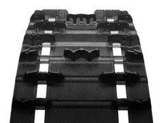 Telamatto Camso Ripsaw II 1.5 2,86