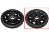 Telapyörä 141mm 6004 Lynx & Ski-Doo 84-21 84-04001