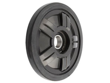 Telapyörä 180mm 6004 Ski-Doo 05-14 84-1180-0