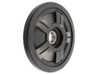 Telapyörä 180mm 6004 Ski-Doo 05-14 84-1180-0