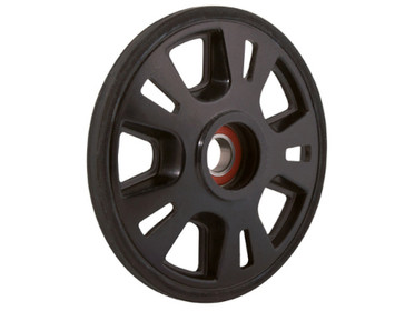 Telapyörä 200mm 6004 Lynx & Ski-Doo 08-13 84-2200-0