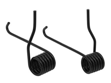 Telaston jouset Lynx 87-95 84-0380