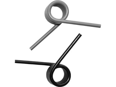 Telaston jouset 7mm Ockelbo 72-86 84-0344