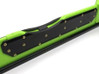 Telaston liukurungon vahvikesarja Arctic Cat & Yamaha 19-25 NXT1002