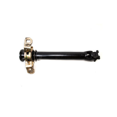 Kardaaniakseli etuosa Toyota Hilux 83-97 [taka]