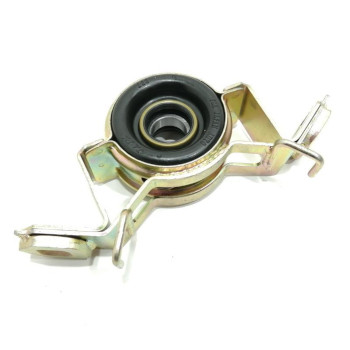 Kardaaniakselin tukilaakeri Toyota Hilux 83-97 [taka]