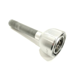 Murrosnivel 27/30 SPL Toyota Hilux 83-97 & Land Cruiser 80- [etu]