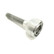 Murrosnivel 27/30 SPL Toyota Hilux 83-97 & Land Cruiser 80- [etu]