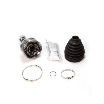 Murrosnivel 29/30 SPL Toyota Hilux 06-17 [etu]