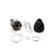 Murrosnivel 29/30 SPL Toyota Hilux 06-17 [etu]