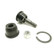 Pallonivel Toyota 4Runner & Land Cruiser 90 [etu] [ylempi]