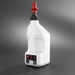 Polttoainekanisteri Tuff Jug 10L Gen3  981-5010