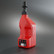 Polttoainekanisteri Tuff Jug 10L Gen3  981-5010