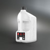 Polttoainekanisteri Tuff Jug 20L Gen3 standard 981-4020