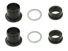 Tukivarren puslasarja Polaris 81-05 88-139