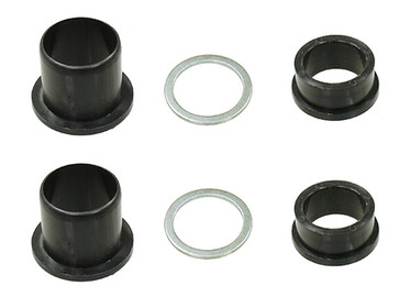 Tukivarren puslasarja Polaris 81-05 88-139