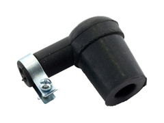 Tulpanhattu hyper 13-810