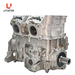 Moottori Umatek CvTech Polaris 800 16-19 61-800SBD
