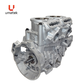Moottori Umatek CvTech Polaris 650 20- 61-650SBA