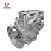 Moottori Umatek CvTech Polaris 650 20- 61-650SBA