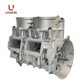 Moottori Umatek CvTech Polaris 850 19- 61-850SBB