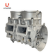 Moottori Umatek CvTech Polaris 850 19- 61-850SBB