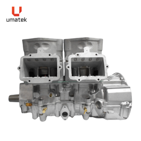Moottori Umatek CvTech Lynx & Ski-Doo 800 03-06 60-800SBC