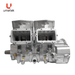 Moottori Umatek CvTech Lynx & Ski-Doo 800 03-06 60-800SBC