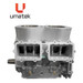 Moottori Umatek CvTech Lynx & Ski-Doo 800 11-18 60-800SBE