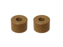 Variaattorin rullasarja Lynx & Ski-Doo 08- 83-03114