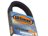 Variaattorinhihna Ultimax Pro Polaris 90-144-4640