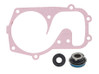 Vesipumpun korjaus-sarja Polaris 440 & 500 & 600 & 800 94-18 87-721310