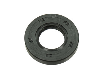 Vesipumpun stefa 20x40x7mm Rotax 89-0124