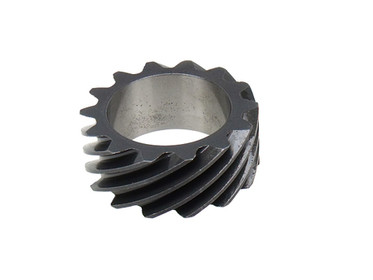 Vesipumpun ratas Lynx & Ski-Doo 500 & 600 & 700 & 800 94-00 89-09233