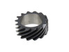 Vesipumpun ratas Lynx & Ski-Doo 500 & 600 & 700 & 800 94-00 89-09233