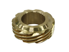 Vesipumpun ratas Polaris 440 & 500 & 600 & 700 & 800 07-22 89-09253