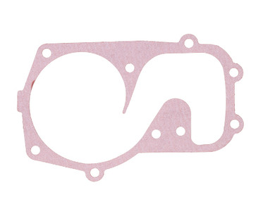 Vesipumpun tiiviste Polaris 440 & 500 & 600 & 800 710-PoW