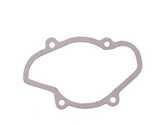 Vesipumpun tiiviste Lynx & Ski-Doo 800 710-RoW