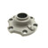 Vetoakselin laippa Toyota Land Cruiser 100 98-07 [etu]