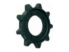 Vetopyörä jako 50mm 9H leveys 22mm 37-00