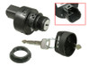 Virtalukko Arctic Cat 570 & 600 & 800 12- 81-01550