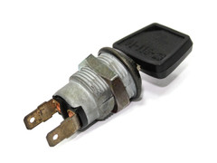 Virtalukko Arctic Cat 340 & 440 & 550 & 580 & 600 & 700 81-98 81-364